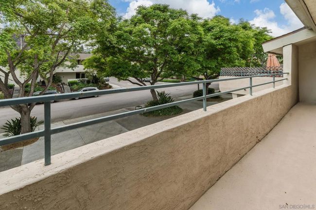 4 - 2544 Navarra Dr, Townhouse with 2 bedrooms, 2 bathrooms and 1 parking in Carlsbad CA | Image 28