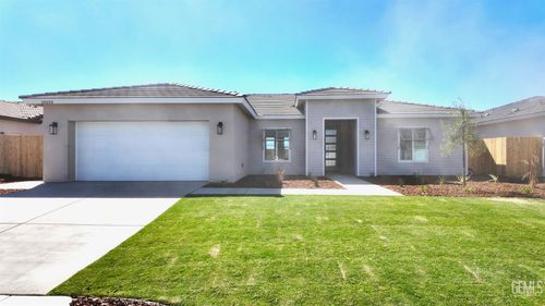 10609 Stora Alvaret Ave, Bakersfield, CA, 93311-8289 | Card Image