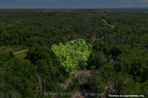 00 Osborne Crt, Marmora, ON, K0K2M0 | Card Image