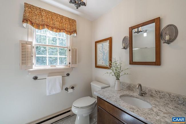 2530 Chastain Ln, House other with 3 bedrooms, 3 bathrooms and null parking in Midlothian VA | Image 4