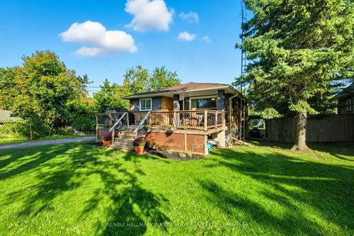 3617 Regional 57 Road, Scugog, ON, L0B1E0 | Card Image