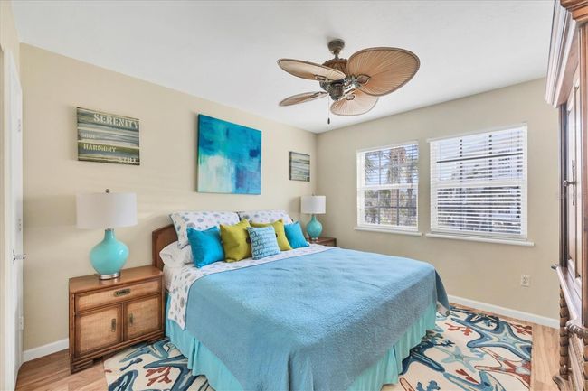 2813 - 7470 Palm Island Dr, Condo with 2 bedrooms, 2 bathrooms and null parking in PLACIDA FL | Image 36