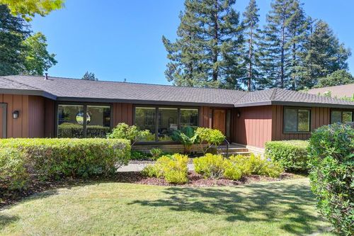 6800 Stanley Ave, Carmichael, CA, 95608-3956 | Card Image