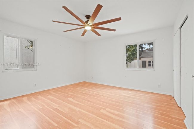 18982 Cloud Lake Cir, House other with 2 bedrooms, 2 bathrooms and null parking in Boca Raton FL | Image 19
