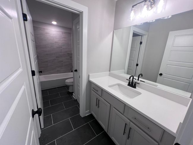 10264 Liam Ln, House other with 4 bedrooms, 3 bathrooms and null parking in Collierville TN | Image 26