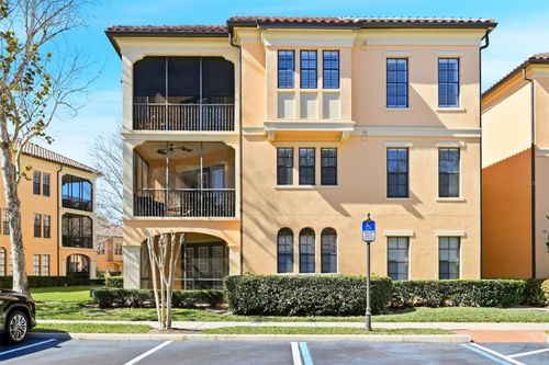 206-509 Mirasol Cir, CELEBRATION, FL, 34747 | Card Image