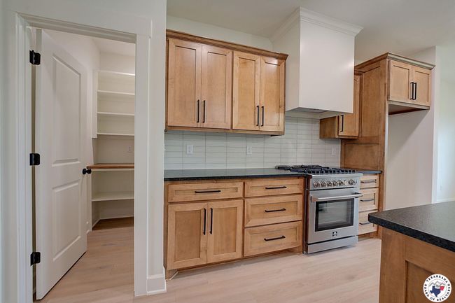 101 Ranch Rd., House other with 4 bedrooms, 3 bathrooms and null parking in Texarkana TX | Image 7
