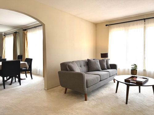 6904 Gleason Road, Edina, MN, 55439 | Card Image