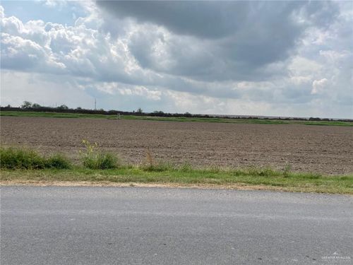 NN Moon Lake Dr S, Weslaco, TX, 78596 | Card Image