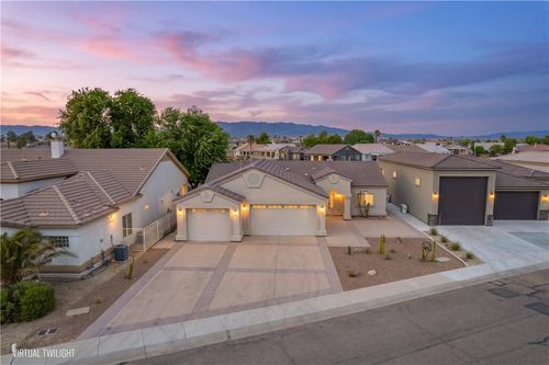 10735 S Shimmering Way, Mohave Valley, AZ, 86440-9559 | Card Image