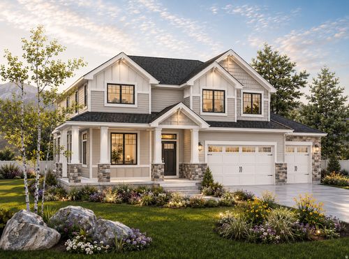 113 S 1300 E, Smithfield, UT, 84335 | Card Image