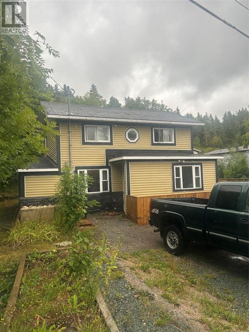 73 Main Road, Avondale, NL, A0A1B0 | Card Image