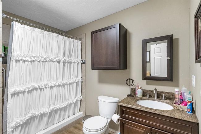 13236 Fm 1409, House other with 4 bedrooms, 3 bathrooms and null parking in Old River-Winfree TX | Image 33