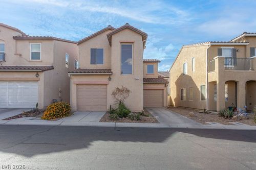 6267 Castle Kennedy St, Henderson, NV, 89011-4949 | Card Image