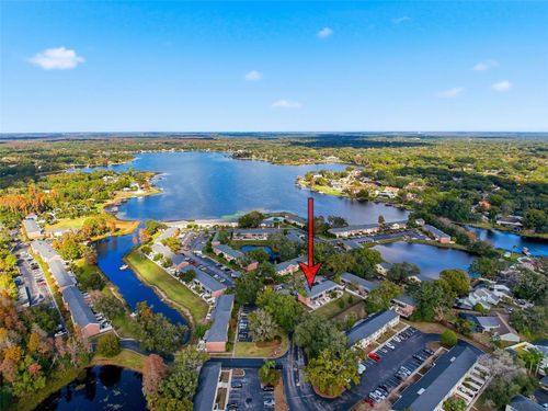 unit-201-13832 Orange Sunset Dr, TAMPA, FL, 33618-3488 | Card Image