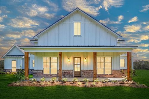 24972 Hopeview Way, Montgomery, TX, 77356-2339 | Card Image