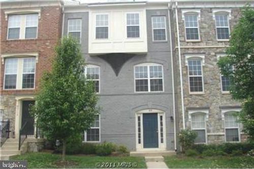1113 Ellis Ave, FREDERICKSBURG, VA, 22401-2685 | Card Image