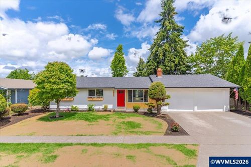 1425 Western Ave, Stayton, OR, 97383-1071 | Card Image