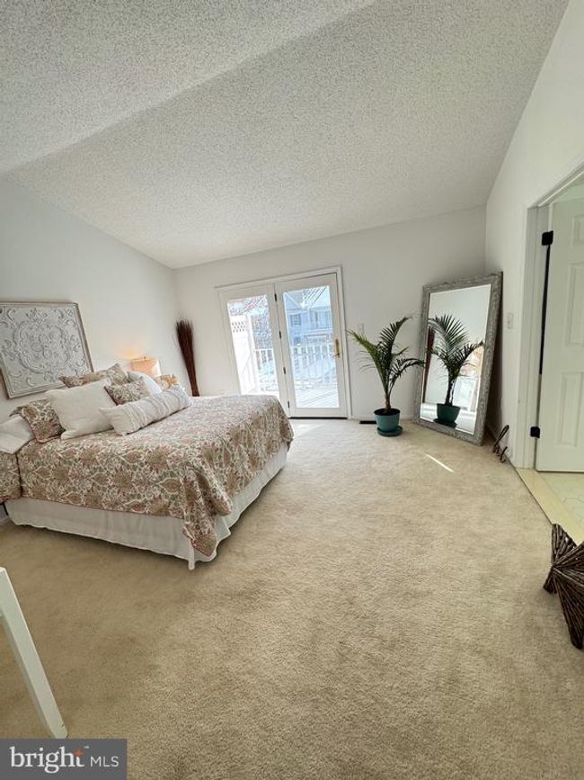 59 Sapphire Ln, Townhouse with 3 bedrooms, 3 bathrooms and null parking in Franklin Park NJ | Image 12