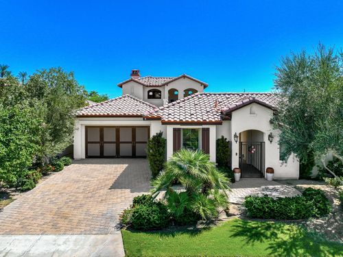 50640 Mandarina, La Quinta, CA, 92253-4591 | Card Image
