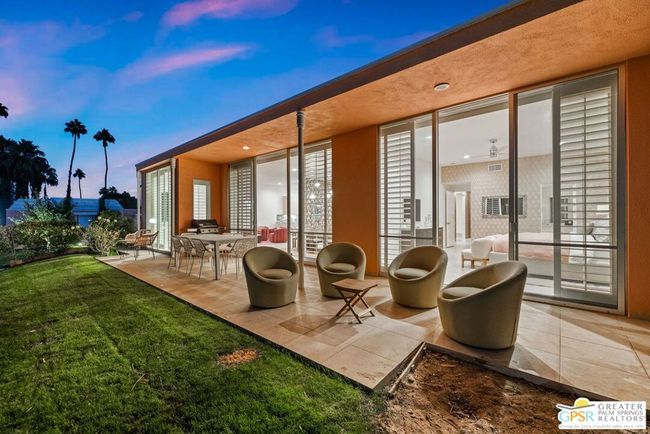 47171 El Agadir, Condo with 3 bedrooms, 3 bathrooms and 2 parking in Palm Desert CA | Image 22