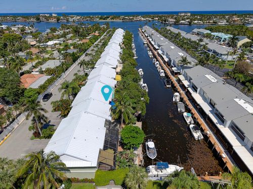 622 Mariners Way, Boynton Beach, FL, 33435-3245 | Card Image