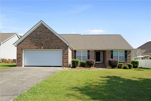 59 Water Mill Trce, Ringgold, GA, 30736-8082 | Card Image