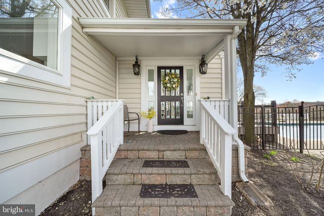 175 Ellicott Rd, House other with 5 bedrooms, 5 bathrooms and null parking in AVONDALE PA | Image 18
