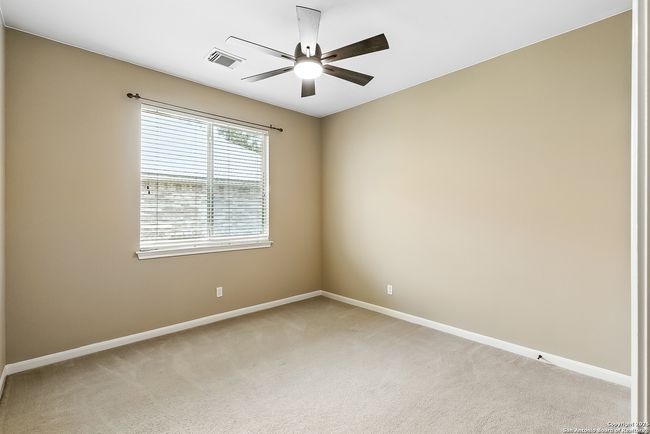2623 Century Rnch, House other with 3 bedrooms, 3 bathrooms and null parking in San Antonio TX | Image 35