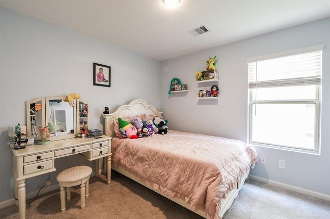 2728 Cadiz Bay Dr, House other with 3 bedrooms, 2 bathrooms and 2 parking in Conroe TX | Image 22