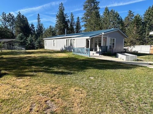 103 Silverbow Ct, Victor, MT, 59875-9650 | Card Image