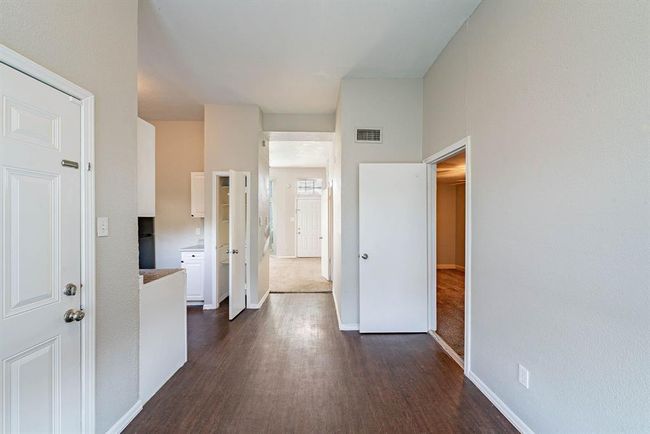 1502 Stevenage Ln, House other with 4 bedrooms, 3 bathrooms and 1 parking in Channelview TX | Image 7