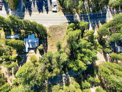 13651 Us-50, Kyburz, CA, 95720 | Card Image