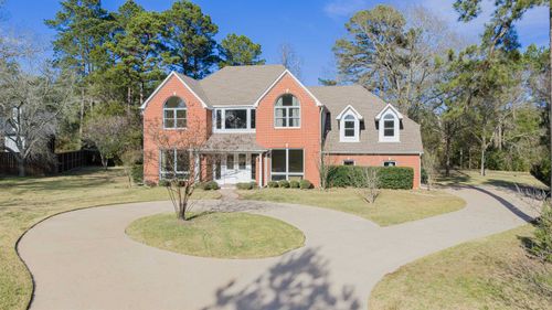 221 Hunters Cir, Longview, TX, 75605-7474 | Card Image