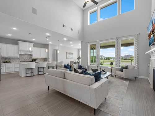 1630 Yellow Iris Trl, Richmond, TX, 77406-5008 | Card Image