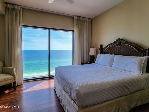 14331435-15100 Front Beach Rd, Panama City Beach, FL, 32413-4553 | Card Image