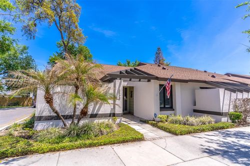2503-2503 Tahoe Cir, WINTER PARK, FL, 32792-1169 | Card Image