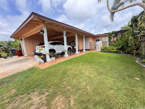 91-843 Keakaula Place, Ewa Beach, HI, 96706 | Card Image