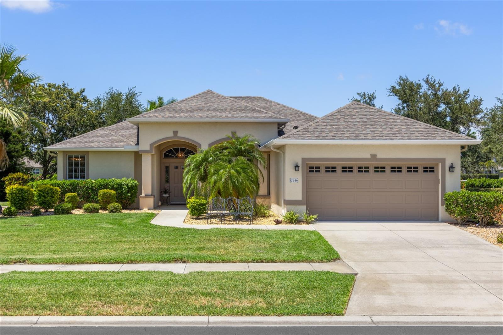 Montigello Ct, Englewood, FL 34223
