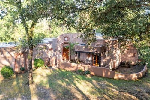 13029 Bessie Booth Rd, Folsom, LA, 70437-3427 | Card Image