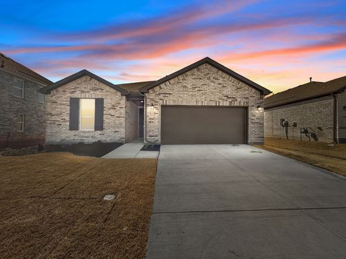 664 Jupe Way, Princeton, TX, 75407-3497 | Card Image