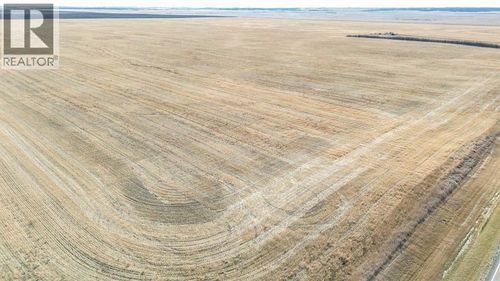 0 On Hwy 850, Rural Stettler No. 6, County of, AB, T0C2L0 | Card Image