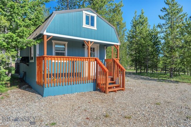 Tiny Home | Image 9