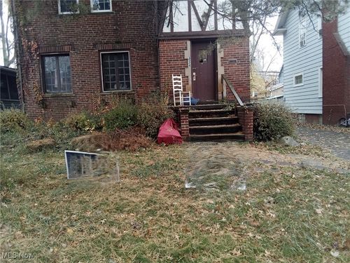 1-3524 Berkeley Rd, Cleveland Heights, OH, 44118-1939 | Card Image