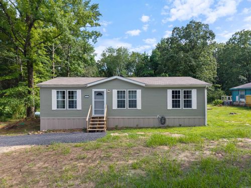 268 Muscadine Ln, Cabot, AR, 72023-8231 | Card Image
