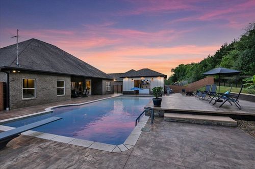 1111 Flatts Trce Sw, Cullman, AL, 35055-1104 | Card Image
