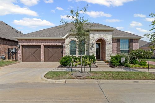 4747 Kings Garden Pkwy, Arlington, TX, 76005-1506 | Card Image
