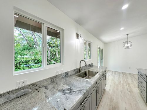 16-1980 Sandalwood Ct, KURTISTOWN, HI, 96760 | Card Image