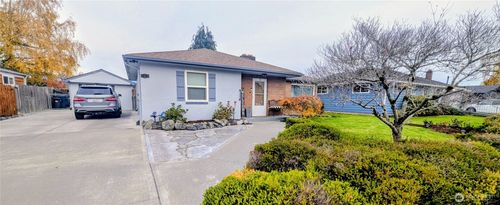 1312 S 13th St, Mount Vernon, WA, 98274-5104 | Card Image