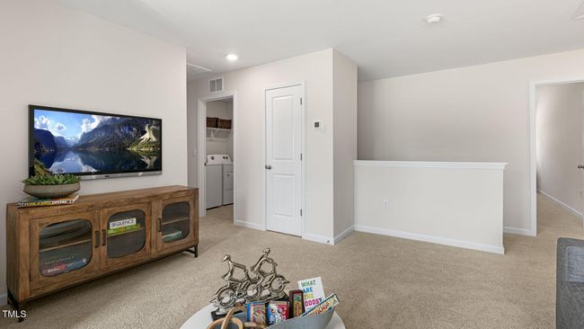 Loft | Image 18
